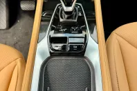 MG MG3 din 2024 cu 1 km - oferta MG0123447 - foto 3