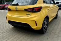 MG MG3 din 2024 cu 1 km - oferta MG0123447 - foto 7