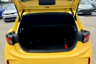 MG MG3 din 2024 cu 1 km - oferta MG0123447 - foto 8