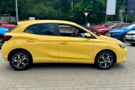 MG MG3 din 2024 cu 1 km - oferta MG0123447 - foto 9