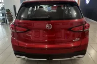 MG ZS HEV din 2025 cu 1 km - oferta MG0123448 - foto 4