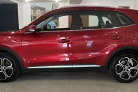 MG ZS HEV din 2025 cu 1 km - oferta MG0123448 - foto 6