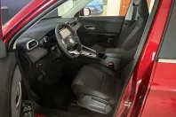 MG ZS HEV din 2025 cu 1 km - oferta MG0123448 - foto 7