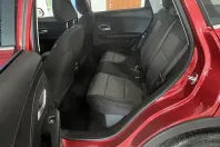 MG ZS HEV din 2025 cu 1 km - oferta MG0123448 - foto 8