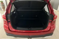 MG ZS HEV din 2025 cu 1 km - oferta MG0123448 - foto 9