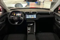 MG ZS HEV din 2025 cu 1 km - oferta MG0123448 - foto 10