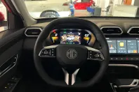 MG ZS HEV din 2025 cu 1 km - oferta MG0123448 - foto 11