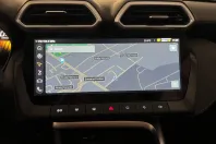 MG ZS HEV din 2025 cu 1 km - oferta MG0123448 - foto 12