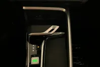 MG ZS HEV din 2025 cu 1 km - oferta MG0123448 - foto 13