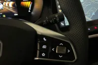 MG ZS HEV din 2025 cu 1 km - oferta MG0123448 - foto 15