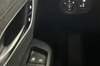 MG ZS HEV din 2025 cu 1 km - oferta MG0123448 - foto 16