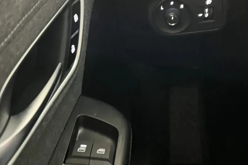 MG ZS HEV din 2025 cu 1 km - oferta MG0123448 - foto 16