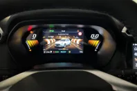 MG ZS HEV din 2025 cu 1 km - oferta MG0123448 - foto 17