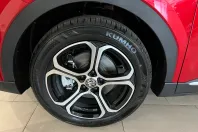 MG ZS HEV din 2025 cu 1 km - oferta MG0123448 - foto 18