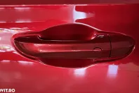 MG ZS HEV din 2025 cu 1 km - oferta MG0123448 - foto 19