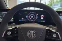 MG Cyberster din 2025 cu 1 km - oferta MG0123449 - foto 9