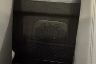 MG Cyberster din 2025 cu 1 km - oferta MG0123449 - foto 12