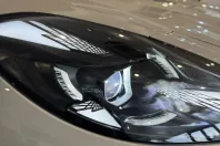 MG Cyberster din 2025 cu 1 km - oferta MG0123449 - foto 16