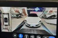 MG Cyberster din 2025 cu 1 km - oferta MG0123449 - foto 21