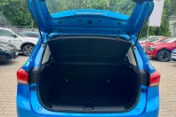 MG ZS HEV din 2025 cu 2 km - oferta MG0123450 - foto 3