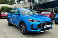 MG ZS HEV din 2025 cu 2 km - oferta MG0123450 - foto 6