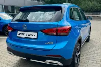 MG ZS HEV din 2025 cu 2 km - oferta MG0123450 - foto 7