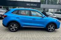 MG ZS HEV din 2025 cu 2 km - oferta MG0123450 - foto 8