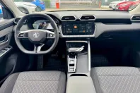 MG ZS HEV din 2025 cu 2 km - oferta MG0123450 - foto 9