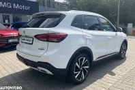 MG ZS HEV din 2025 cu 2 km - oferta MG0123451 - foto 6