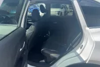 MG ZS HEV din 2025 cu 2 km - oferta MG0123451 - foto 8