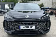 MG HS din 2025 cu 1 km - oferta MG0123452 - foto 1