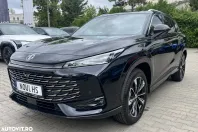 MG HS din 2025 cu 1 km - oferta MG0123452 - foto 2