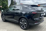 MG HS din 2025 cu 1 km - oferta MG0123452 - foto 4