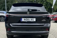 MG HS din 2025 cu 1 km - oferta MG0123452 - foto 5