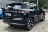 MG HS din 2025 cu 1 km - oferta MG0123452 - foto 6