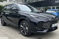 MG HS din 2025 cu 1 km - oferta MG0123452 - foto 7