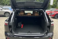 MG HS din 2025 cu 1 km - oferta MG0123452 - foto 8