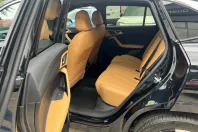 MG HS din 2025 cu 1 km - oferta MG0123452 - foto 9