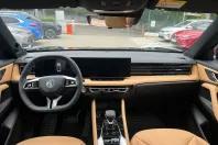 MG HS din 2025 cu 1 km - oferta MG0123452 - foto 10