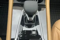 MG HS din 2025 cu 1 km - oferta MG0123452 - foto 12