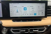 MG HS din 2025 cu 1 km - oferta MG0123452 - foto 13