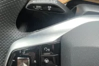 MG HS din 2025 cu 1 km - oferta MG0123452 - foto 14