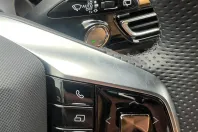 MG HS din 2025 cu 1 km - oferta MG0123452 - foto 15