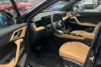 MG HS din 2025 cu 1 km - oferta MG0123452 - foto 16