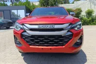 Isuzu D-Max din 2025 cu 1 km - oferta ISU123455 - foto 2