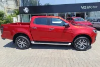 Isuzu D-Max din 2025 cu 1 km - oferta ISU123455 - foto 4