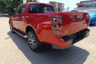 Isuzu D-Max din 2025 cu 1 km - oferta ISU123455 - foto 7