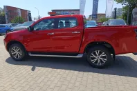 Isuzu D-Max din 2025 cu 1 km - oferta ISU123455 - foto 8