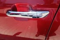 Isuzu D-Max din 2025 cu 1 km - oferta ISU123455 - foto 10