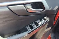 Isuzu D-Max din 2025 cu 1 km - oferta ISU123455 - foto 12